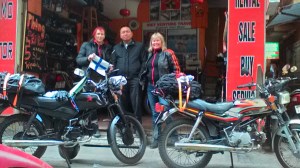 P_20141220_090052_HDR