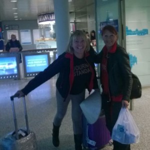 IMG-20150110-WA0000_1