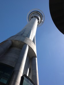 Auckland_näköalatorni