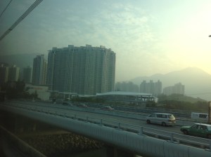 HongKong_lähiö_10.000asukasta