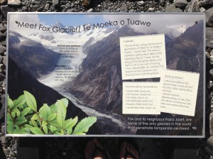 Jäätikkö_Te Moeka o Tuawe