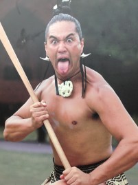 Maori-kulttuuria_1